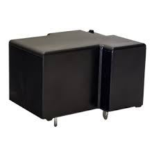 SAME SKY PR26-12V-S-900-1C-E