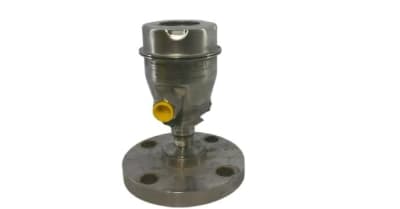 SIEMENS 7MF8123-1BA74-1AJ6-Z B21+M42+Y15