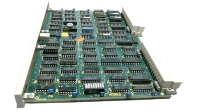 SIEMENS C79458-L419-A1
