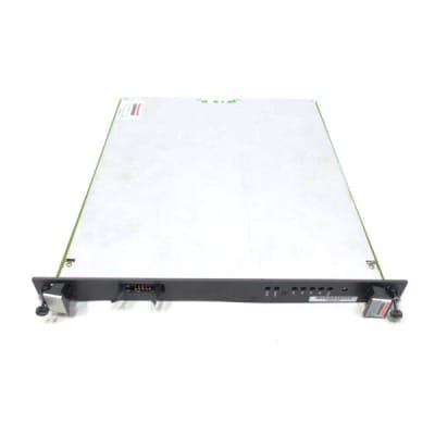 HONEYWELL 09439210