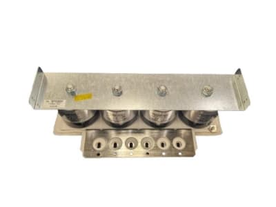 UNICO 1202-460-A02-T00-W00