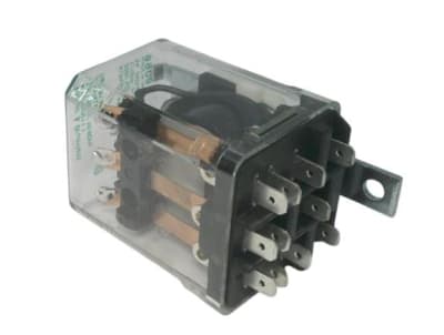UNITED TECHNOLOGIES HN61KL041