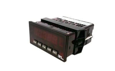 RED LION CONTROLS PAXP0010