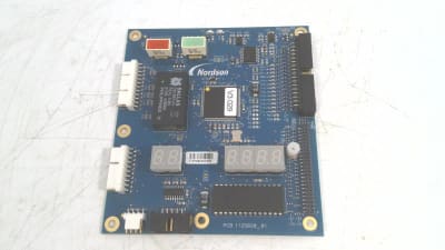 NORDSON 1125020_01