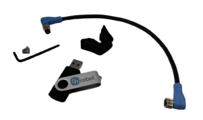 ONROBOT 107456