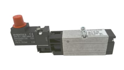 BOSCH 0-820-038-157