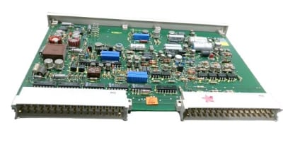 SIEMENS C71458-A6402-A1