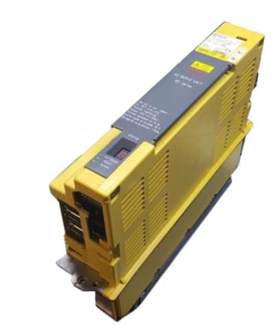 ASEA BROWN BOVERI MFE460A003
