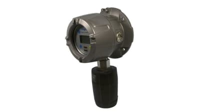 DRAGER 8344860