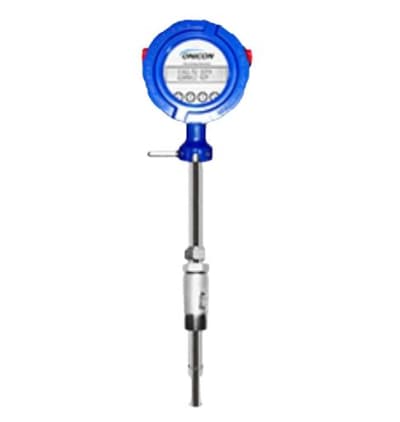 ONICON F-5500-3114-1150