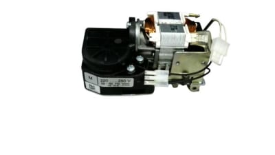 ASEA BROWN BOVERI 1SDA073711R1