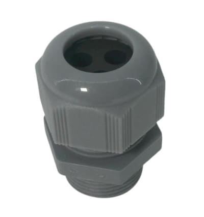 ABB THOMAS & BETTS CC-NPT-34-G-3