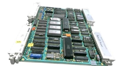 SIEMENS C79458-L622-A1