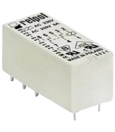 ALTECH CORP RM85-2011-35-5230