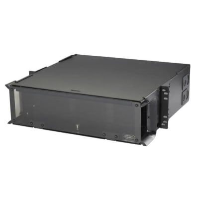 HUBBELL FCR3U12SP