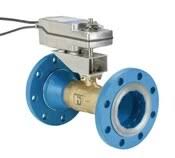 JOHNSON CONTROLS VG12A5LT+92NGGA