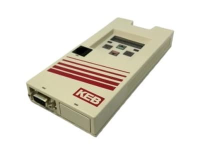 KEB AUTOMATION 00.F5.060-2000