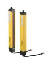 OMRON MSF4800S-30-920-X1-R1/X1