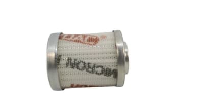 HYDAC 2088361