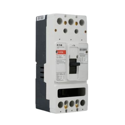 EATON CORPORATION HJD2250F