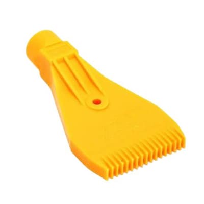 WINDJET 727-15