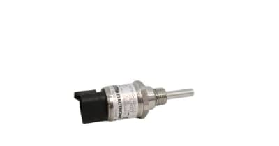 HYDAC 924642