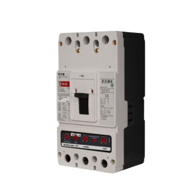 EATON CORPORATION HKW3315V