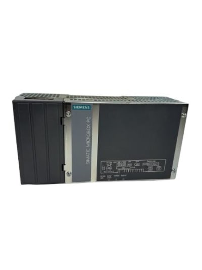 SIEMENS 6AG4141-5BB40-0FA0