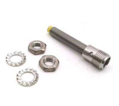 TURCK NI3-EG08-AN6X-H1341/S1589