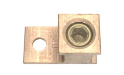 ILSCO D3691