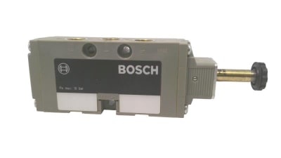 BOSCH 0820023990