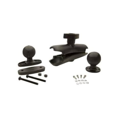 HONEYWELL VM1005BRKTKIT