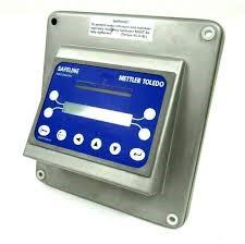 METTLER TOLEDO 28208111