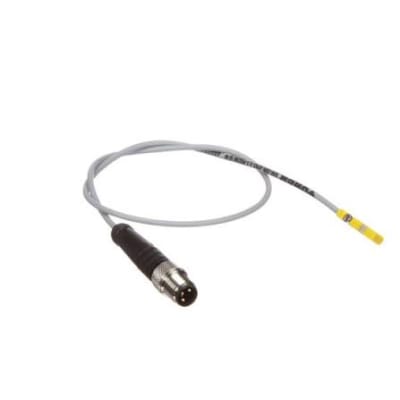 TURCK BIM-UNR-AN6X-0.3-PSG3M W/M