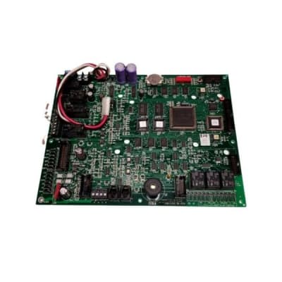 HONEYWELL 31073-01RB
