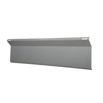EATON CORPORATION WS59