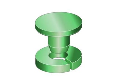 SCHAEFFLER GROUP KA20-TN/A