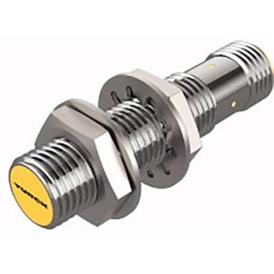 TURCK BI8-EM18HE-AN6X-H1141/S1589