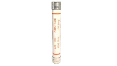 ALLEN BRADLEY 25172-551-02-R