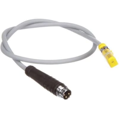 TURCK BIM-INT-AG41X-0.2M-PSG-3-W/M