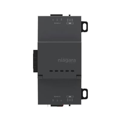 HONEYWELL NPB-8000-2X-485