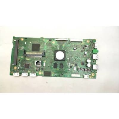 SPIRAX SARCO EL5962