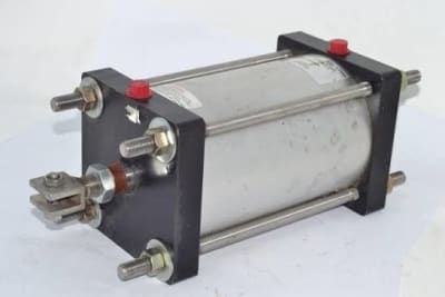 ITT S158X212-SRC