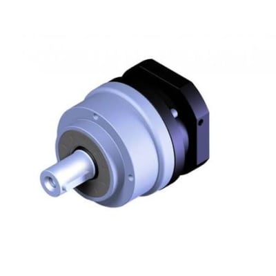 APEX DYNAMICS INC AE070S-008 / VPH-B0633M