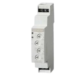 SIEMENS 7PV1538-1AW30