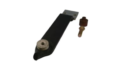 EATON CORPORATION 1275C85G02