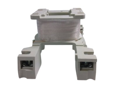 WEG BCA4-40V24