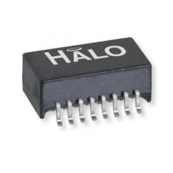 HALO ELECTRONICS TG81-1006NRL