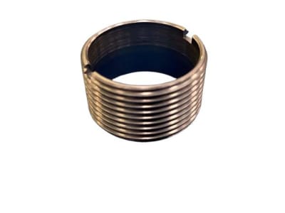 TURCK FF 1-1.8 AL