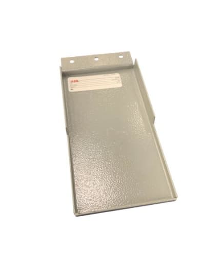 ASEA BROWN BOVERI SR03BF